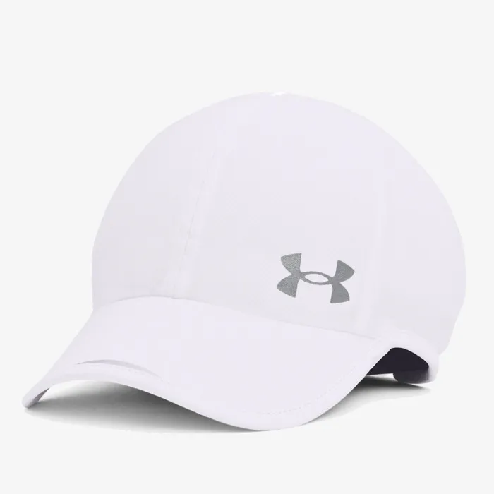 UNDER ARMOUR Isochill Launch Run 