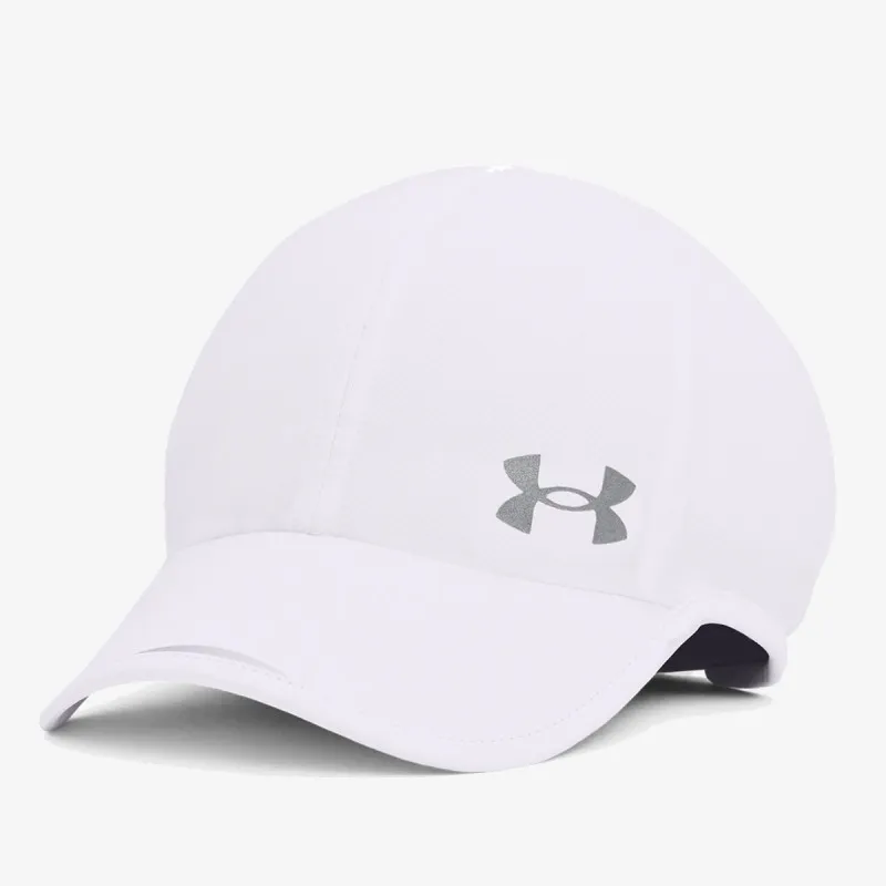 UNDER ARMOUR Isochill Launch Run