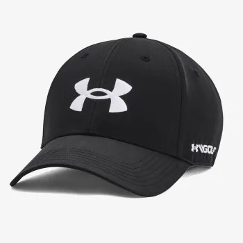 UNDER ARMOUR Golf96 