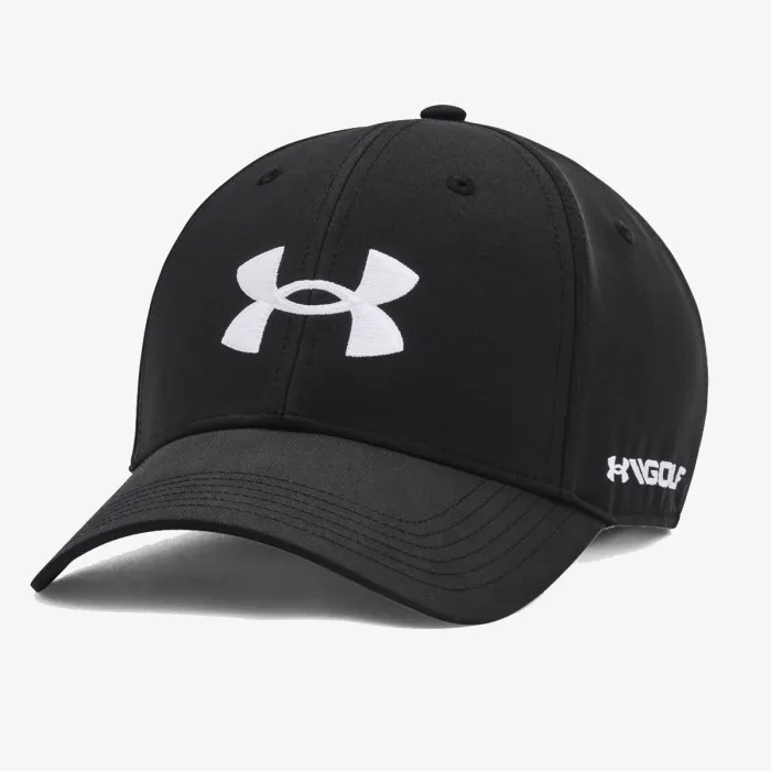 UNDER ARMOUR Golf96 