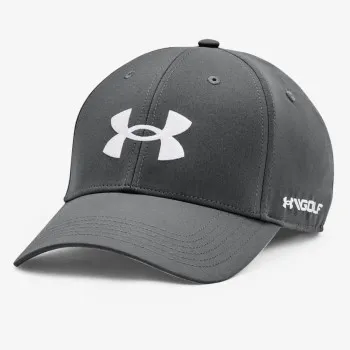 UNDER ARMOUR Golf96 