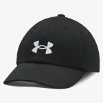 UNDER ARMOUR UA PLAY UP HAT 1 