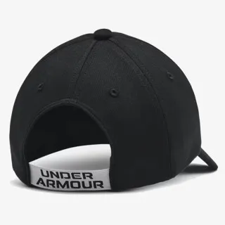 UNDER ARMOUR UA PLAY UP HAT 1