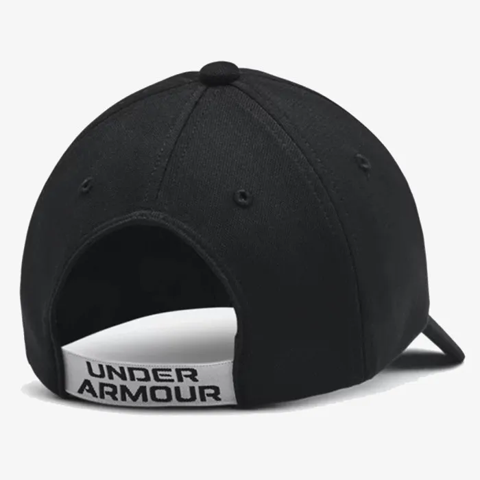 UNDER ARMOUR UA PLAY UP HAT 1 