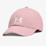 UNDER ARMOUR UA Play Up Hat 