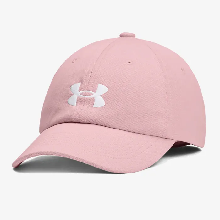UNDER ARMOUR UA Play Up Hat 