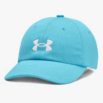 UA PLAY UP HAT 1 