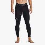 UNDER ARMOUR UA HG Armour Leggings 