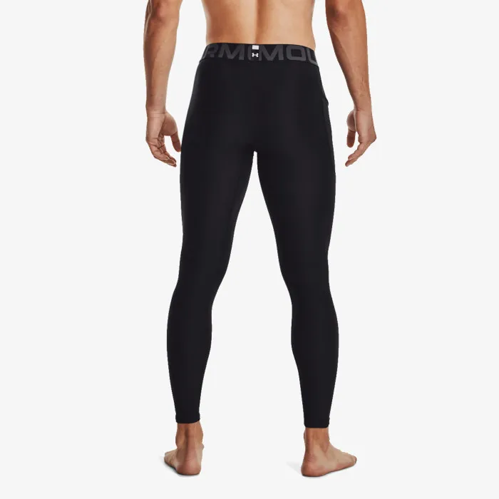 UNDER ARMOUR UA HG Armour Leggings 