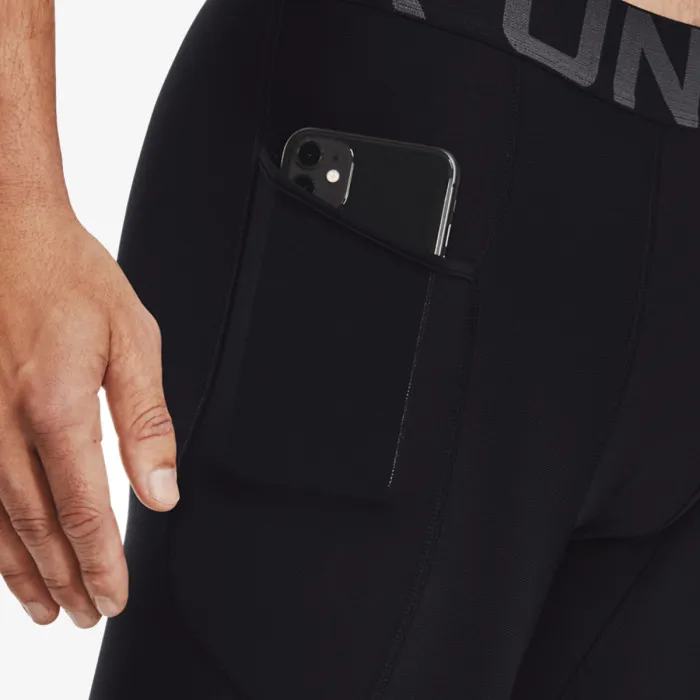 UNDER ARMOUR UA HG Armour Leggings 