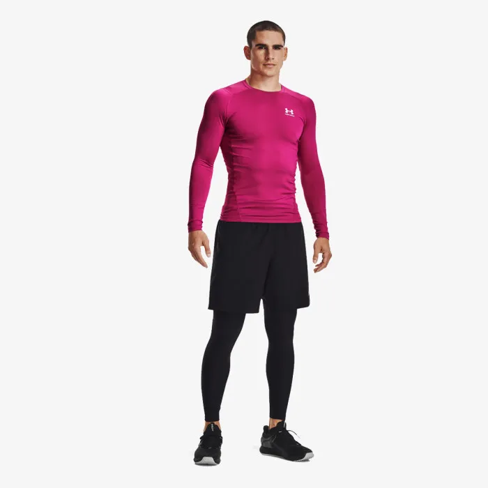 UNDER ARMOUR UA HG Armour Leggings 