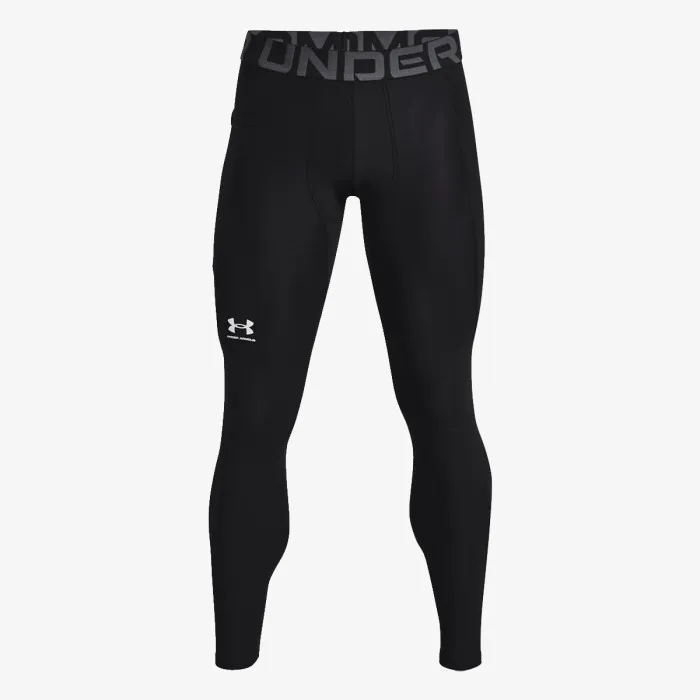 UNDER ARMOUR UA HG Armour Leggings 