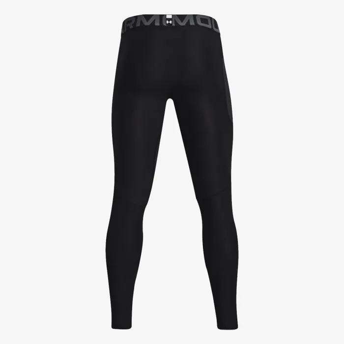 HeatGear® Armour Leggings 