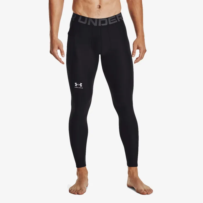 HeatGear® Armour Leggings 