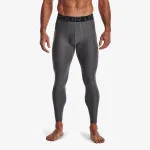 UNDER ARMOUR HG Armour Leggings 