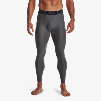 UA HG Armour Leggings 