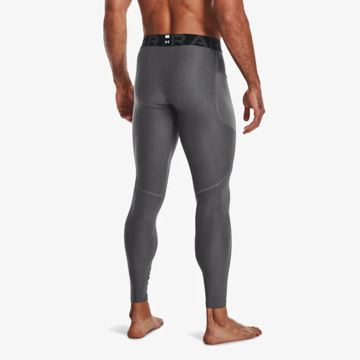 UNDER ARMOUR HG Armour Leggings 