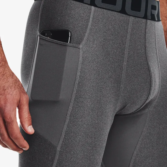 UNDER ARMOUR HG Armour Leggings 