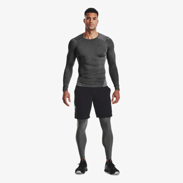 UNDER ARMOUR HG Armour Leggings 