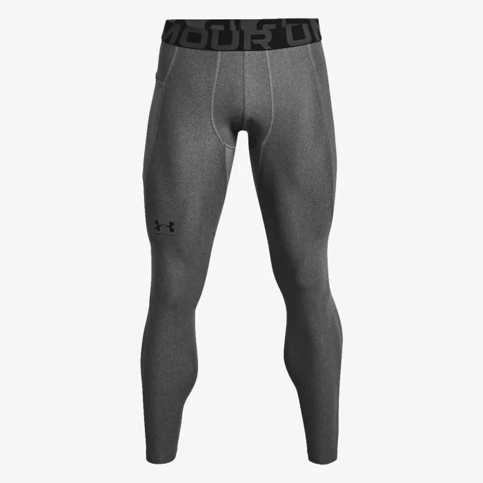 UNDER ARMOUR HG Armour Leggings 