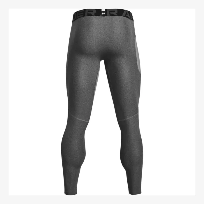 UNDER ARMOUR HG Armour Leggings 