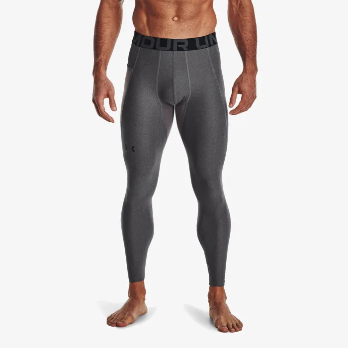 UNDER ARMOUR HG Armour Leggings 