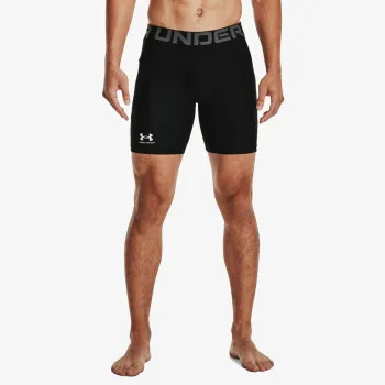 UNDER ARMOUR UA HG Armour Shorts 