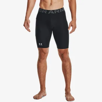 UNDER ARMOUR UA HG Armour Lng Shorts 