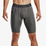 UNDER ARMOUR HG Armour Lng Shorts 