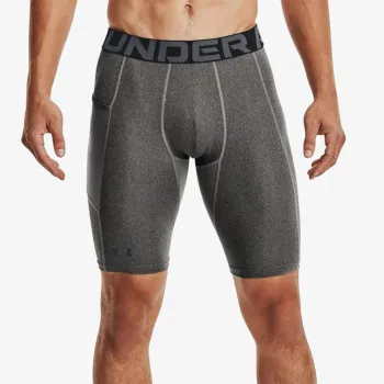 UNDER ARMOUR HG Armour Lng Shorts 