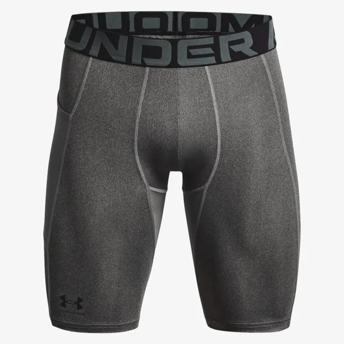 UNDER ARMOUR HG Armour Lng Shorts 