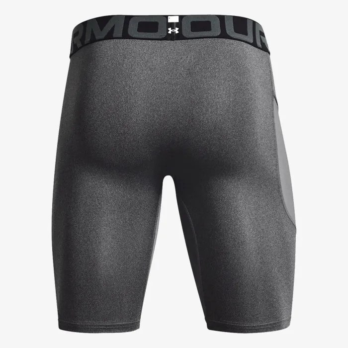 UNDER ARMOUR HG Armour Lng Shorts 