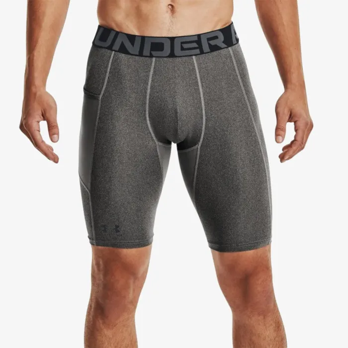 UNDER ARMOUR HG Armour Lng Shorts 