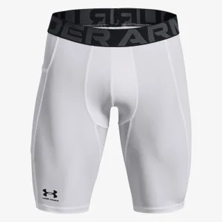 UNDER ARMOUR UA HG Armour Lng Shorts 