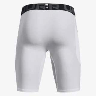 UNDER ARMOUR UA HG Armour Lng Shorts 