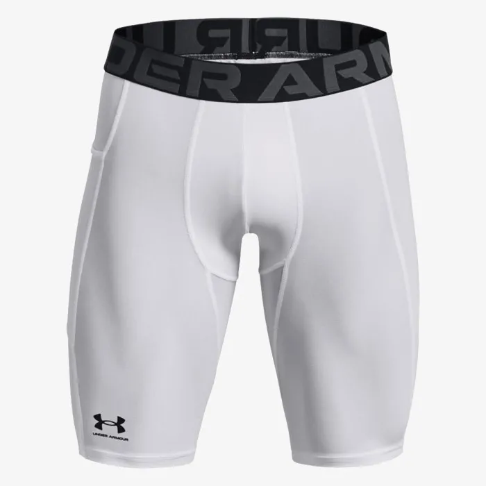 UNDER ARMOUR UA HG Armour Lng Shorts 