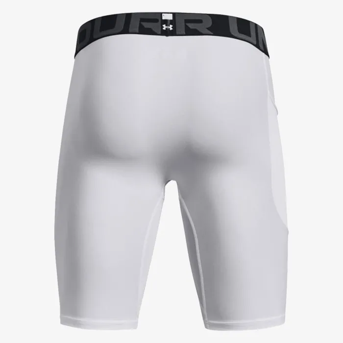 UNDER ARMOUR UA HG Armour Lng Shorts 
