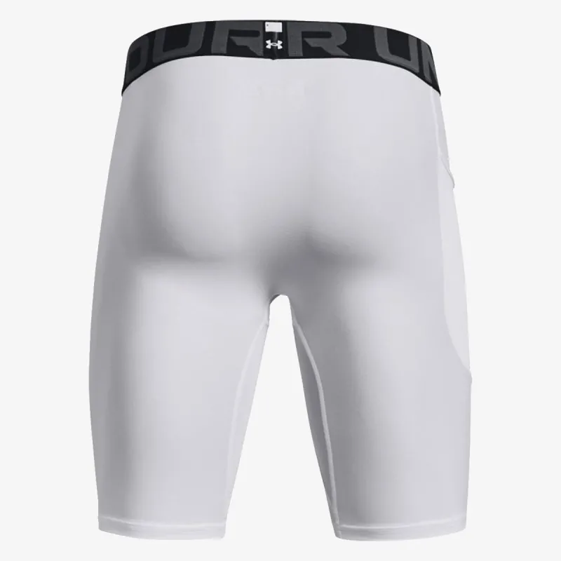 UNDER ARMOUR UA HG Armour Lng Shorts 