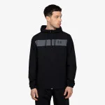 UNDER ARMOUR UA SPORTSTYLE WINDBREAKER 