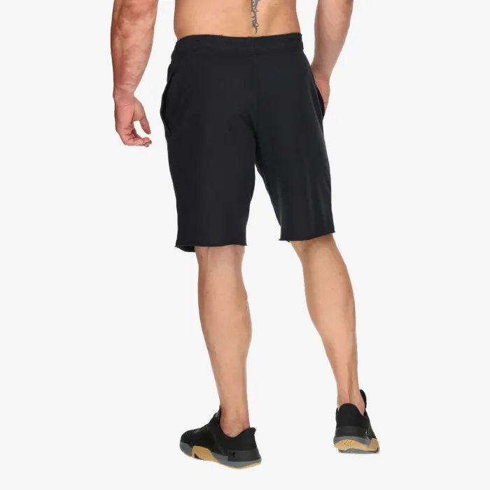 UA Rival Terry Shorts 