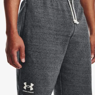 UNDER ARMOUR RIVAL TERRY