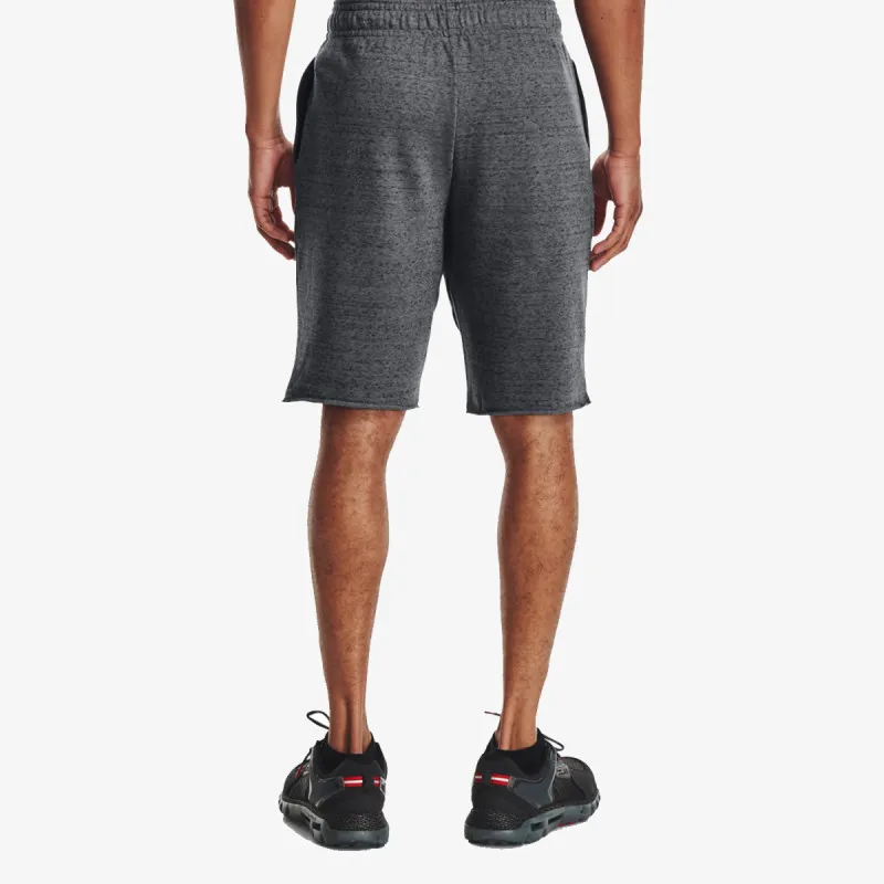 UNDER ARMOUR RIVAL TERRY