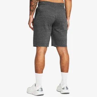 UNDER ARMOUR UA Rival Terry Short