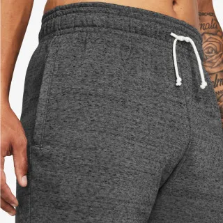 UNDER ARMOUR UA Rival Terry Short