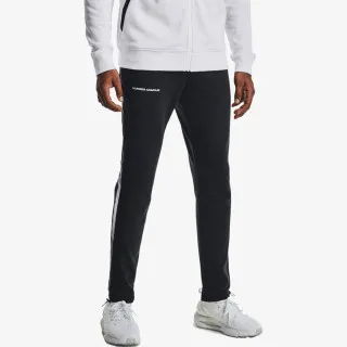 UNDER ARMOUR UA Rival Terry AMP Pants