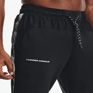 UNDER ARMOUR UA Rival Terry AMP Pants