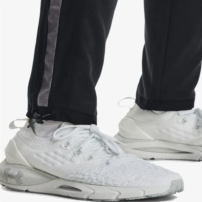 UNDER ARMOUR UA Rival Terry AMP Pants 