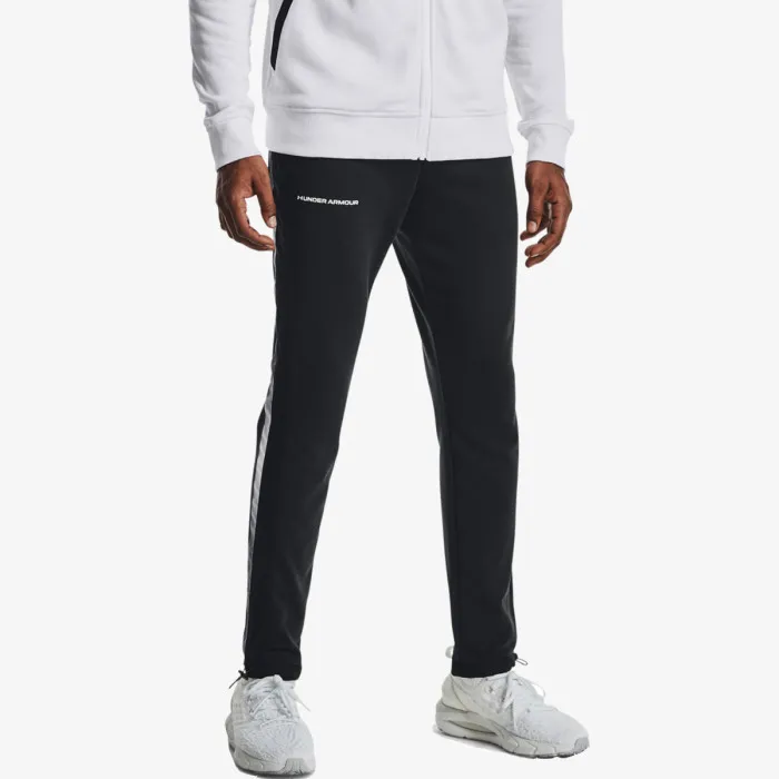 UNDER ARMOUR UA Rival Terry AMP Pants 