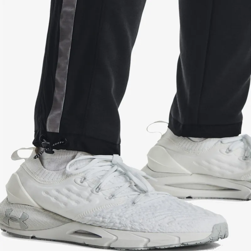 UNDER ARMOUR UA Rival Terry AMP Pants