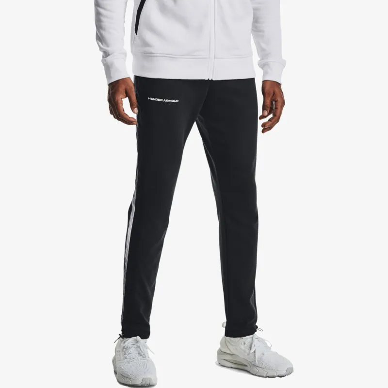 UNDER ARMOUR UA Rival Terry AMP Pants